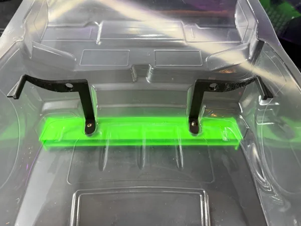 https://makerworld.bblmw.com/makerworld/model/USe42afb9d397f9c/design/2025-11-30_90ca8a67684.jpeg