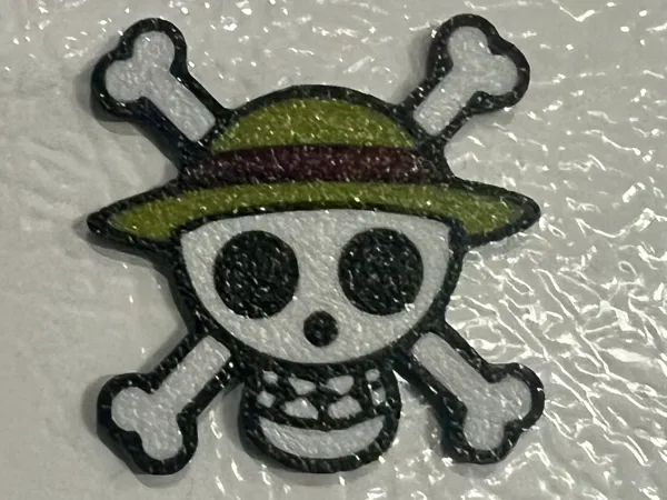 https://makerworld.bblmw.com/makerworld/model/USe42b27bc94d9a4/design/2025-07-12_58f063e25afaa.jpg