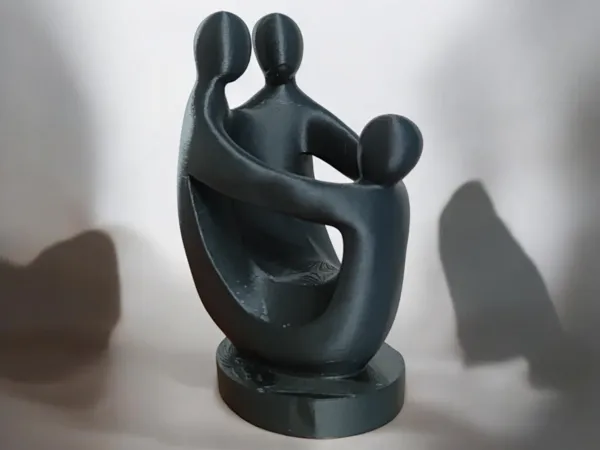 https://makerworld.bblmw.com/makerworld/model/USe42b3a23d3ee82/design/2024-11-18_83300b478f39.png