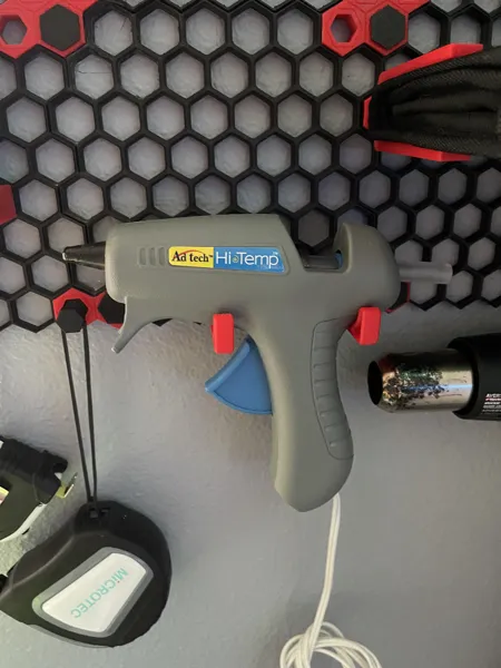 https://makerworld.bblmw.com/makerworld/model/USe42b513aa13a52/design/2023-11-03_5rq211972vuj.jpg