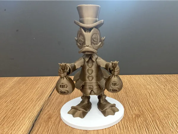 https://makerworld.bblmw.com/makerworld/model/USe42b7b9cf1b209/design/2026-01-02_a3e7dc766bc42.jpeg