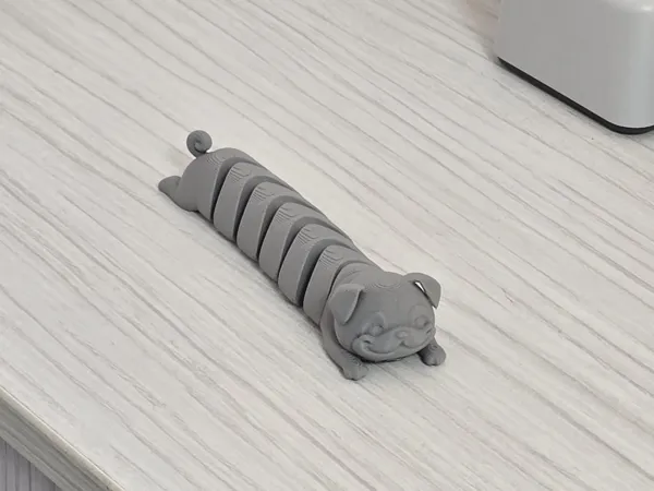 https://makerworld.bblmw.com/makerworld/model/USe42b7db6a00510/design/2025-07-24_79b12ef39b936.jpg