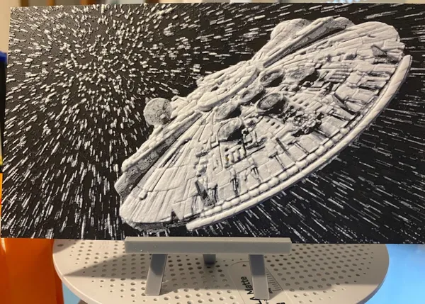 https://makerworld.bblmw.com/makerworld/model/USe42b851c20551c/design/2024-02-12_5613b4f432906.jpg