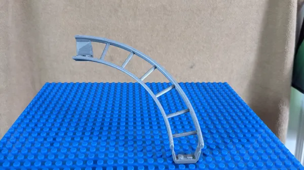 https://makerworld.bblmw.com/makerworld/model/USe42c05f442c3e8/design/2024-03-19_6cc12e9d4b40d.jpg