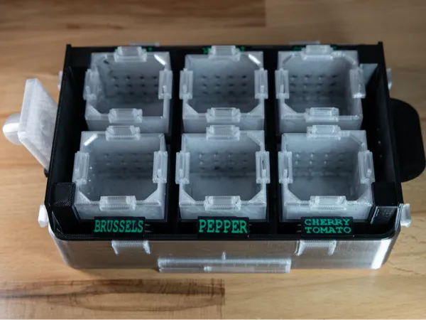 https://makerworld.bblmw.com/makerworld/model/USe42c4df30b158/design/3a43ea8c09807b5b.jpg