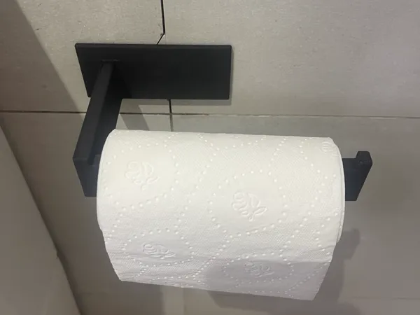 https://makerworld.bblmw.com/makerworld/model/USe42d1dcbae6809/design/2025-08-20_3a82b4a4efaf88.jpg