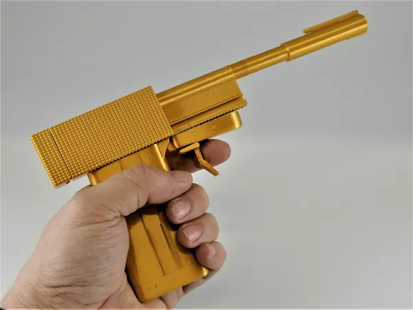 https://makerworld.bblmw.com/makerworld/model/USe42d2b79d63bfc/design/2025-01-06_d256c37b90bfa.jpg