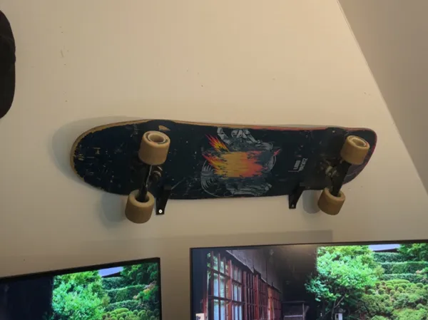 https://makerworld.bblmw.com/makerworld/model/USe42d943fc491f/design/2025-11-03_c17be97e6ab288.jpg