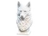 0.16mm layer, 2 walls, 15% infill