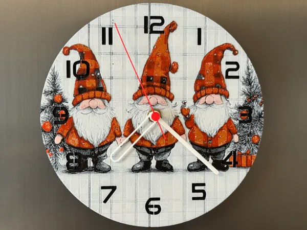 https://makerworld.bblmw.com/makerworld/model/USe42dba2f53c2ef/design/2025-10-17_a2d7c0b737841.jpeg