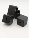 Ikea_Skadis_Door_Hook_20mm_Door