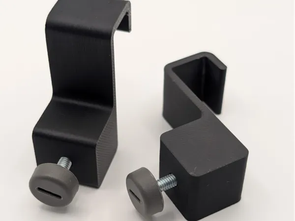 https://makerworld.bblmw.com/makerworld/model/USe42deec551426d/design/2025-08-16_bbef699a8b672.jpg