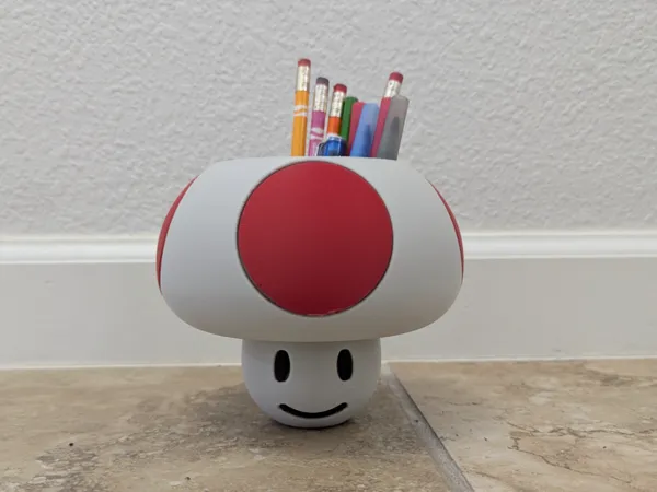 https://makerworld.bblmw.com/makerworld/model/USe42e0358472672/design/2025-09-01_38ca0e7b28d58.jpg