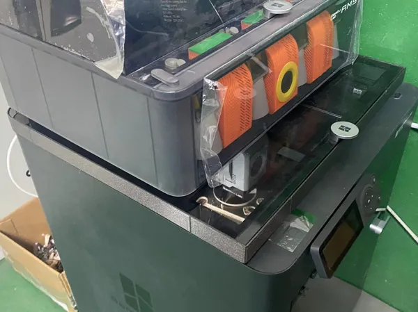 https://makerworld.bblmw.com/makerworld/model/USe42e251be19afd/design/2023-10-25_34c32e3ba6e79.jpg
