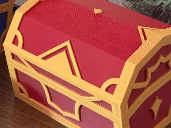 https://makerworld.bblmw.com/makerworld/model/USe42e3bb4c687ef/design/2025-12-14_fa8c34a3c907a.jpg
