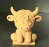 0.2mm layer, 2 walls, 7% infill Mono
