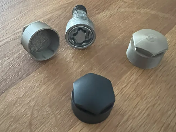 https://makerworld.bblmw.com/makerworld/model/USe42e855cbbe881/design/2025-02-05_16c553787598c8.jpg
