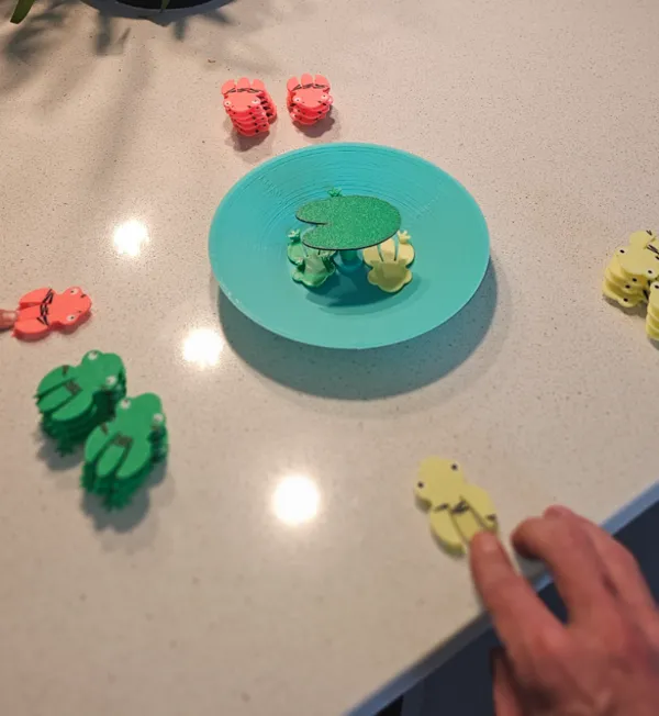 https://makerworld.bblmw.com/makerworld/model/USe42ea90ca5af44/design/2024-06-04_685590c4e20c7.jpg