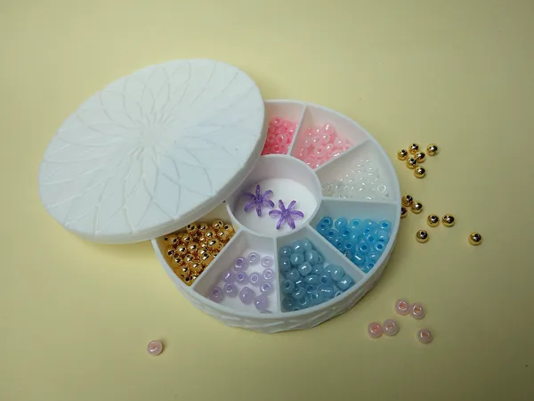 https://makerworld.bblmw.com/makerworld/model/USe42efa2105ca5b/design/2025-09-15_e5f7feafef986.jpg