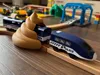 0.2mm layer, 4 walls, 9% infill