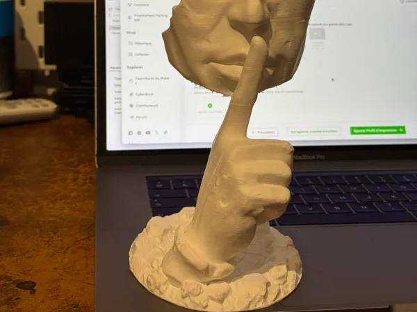 https://makerworld.bblmw.com/makerworld/model/USe42f7169e1daf8/design/6b51b3bd4e6abf30.jpg