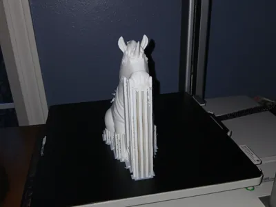 unicorn 