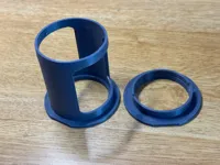 0.12mm layer, 3 walls, 20% infill