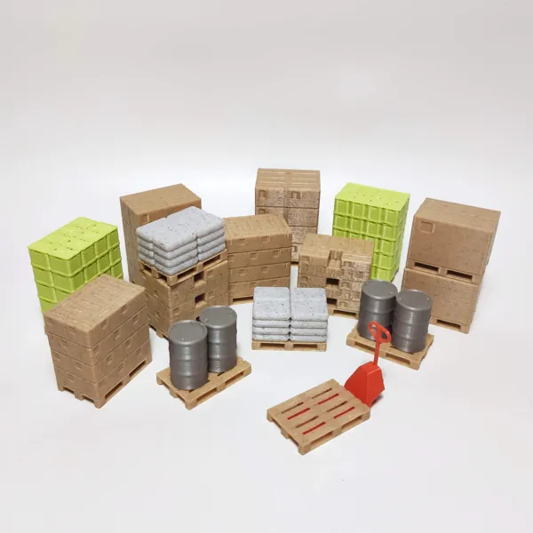 https://makerworld.bblmw.com/makerworld/model/USe4302ebbfe2b4/design/2024-03-10_39a70046ebb68.jpeg