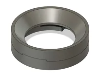 0.16mm layer, 2 walls, 15% infill