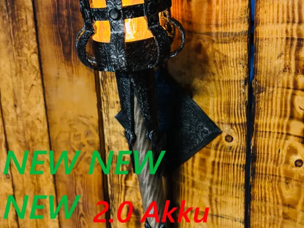 https://makerworld.bblmw.com/makerworld/model/USe43056095c6457/design/2025-03-22_e43679f99ab41.jpg