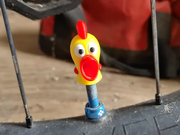 https://makerworld.bblmw.com/makerworld/model/USe4306668c87cc1/design/4ade18141f88cc9c.jpg