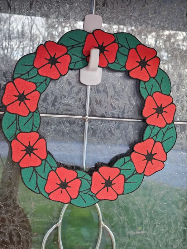 https://makerworld.bblmw.com/makerworld/model/USe430a5a456f363/design/2024-10-25_4946fc859e278.jpg