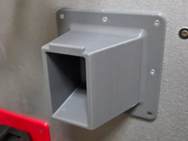 https://makerworld.bblmw.com/makerworld/model/USe430b43e952726/design/2025-12-11_cc46aab6ec919.jpg