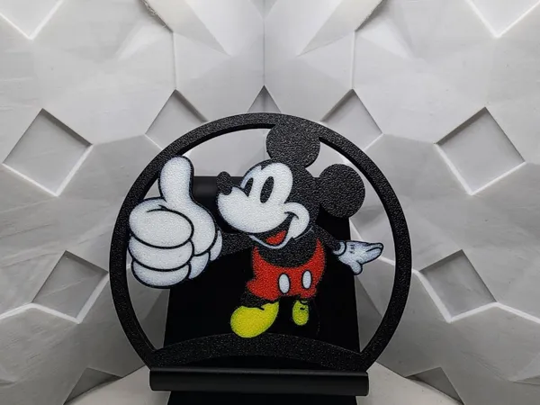 https://makerworld.bblmw.com/makerworld/model/USe43135cb0fe4f2/design/2025-03-26_bc90aeff2d97f.jpg