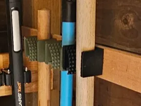 https://makerworld.bblmw.com/makerworld/model/USe4316445bb14e0/design/2025-10-19_b321918d47b13.jpg
