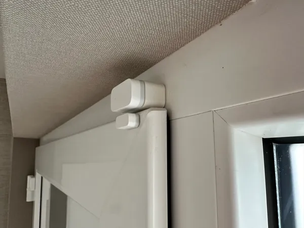 https://makerworld.bblmw.com/makerworld/model/USe43172a08a9f9e/design/2024-04-30_8a5275c08ae3f8.webp