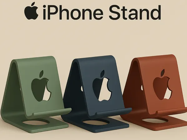 https://makerworld.bblmw.com/makerworld/model/USe431e0edd87a1/design/2025-04-07_6ede384755444.png