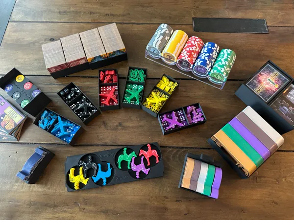 https://makerworld.bblmw.com/makerworld/model/USe431ea3452f70f/design/2024-10-16_2bc371da3a002.jpg