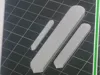 0.2mm layer, 2 walls, 10% infill