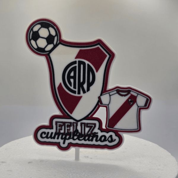 https://makerworld.bblmw.com/makerworld/model/USe43259fa12dada/design/470e91ef3b4f9e8b.gif