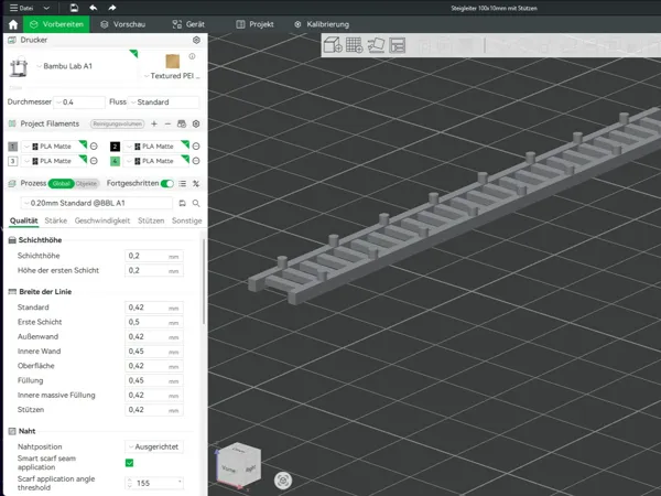 https://makerworld.bblmw.com/makerworld/model/USe432cfa73f8bc0/design/2025-04-02_f2fb2feae23e08.jpg
