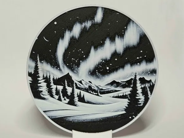 https://makerworld.bblmw.com/makerworld/model/USe432e15356abcf/design/2025-02-15_186cf243b934d.jpg