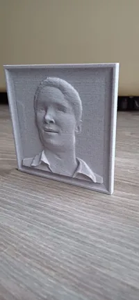 Emblème Benfica/Eusébio en relief — photo 3