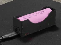 0.2mm 层高, 2 层墙, 15% 填充