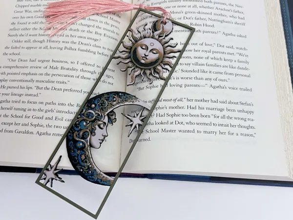 https://makerworld.bblmw.com/makerworld/model/USe4334baf50f967/design/2025-07-29_6d6f741ad8499.jpg
