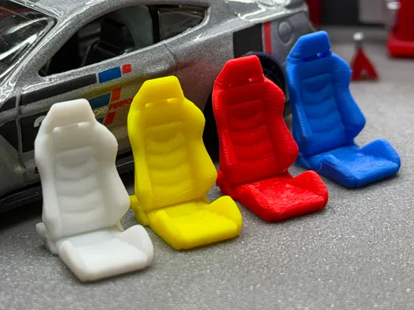 https://makerworld.bblmw.com/makerworld/model/USe433976ad01904/design/036def7e20388e70.jpg