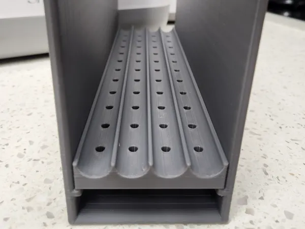 https://makerworld.bblmw.com/makerworld/model/USe4340fd523af15/design/2025-09-15_1050a3c3b80f28.jpg