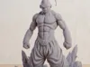 0.2mm layer, 3 walls, 15% infill