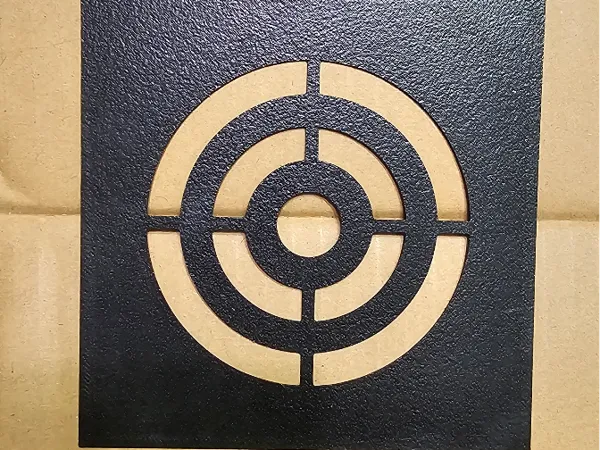 https://makerworld.bblmw.com/makerworld/model/USe4341db8a571dd/design/2025-08-08_7134b185af03a8.jpg