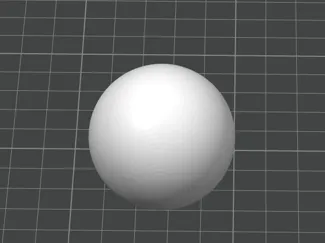 Ball